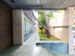 Ocean Drive (D4), Detached #474105721